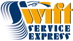 Swift Service Express